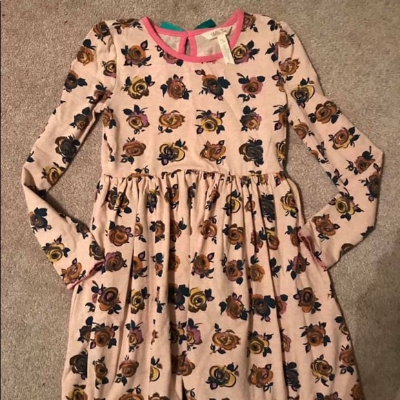 Matilda Jane Other - Girls Matilda Jane sz 8 dress